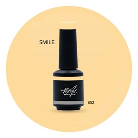 SMILE 10ml (Candy Pop Paradise)