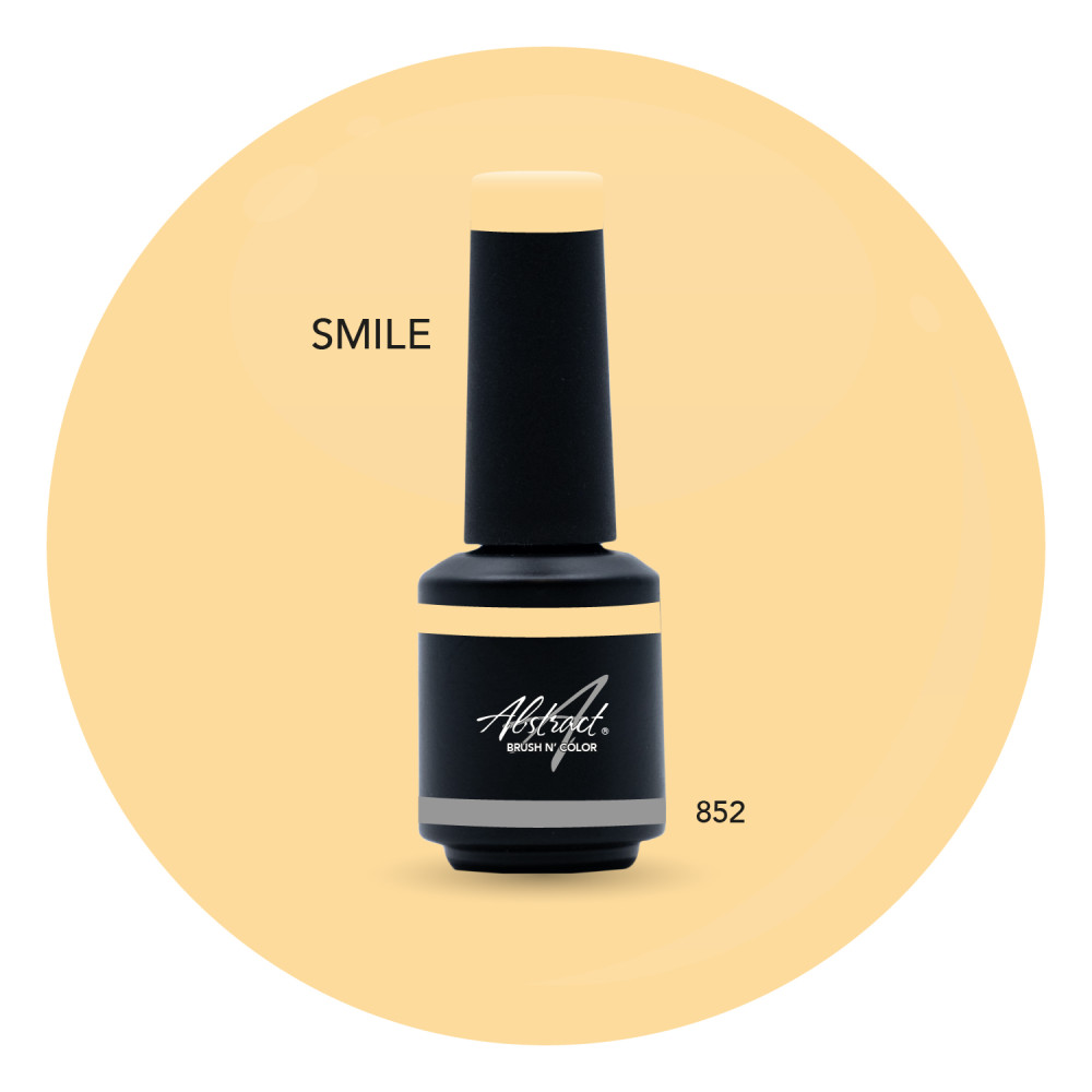 SMILE 10ml (Candy Pop Paradise)