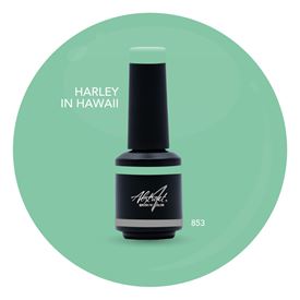 HARLEY IN HAWAII 10ml (Candy Pop Paradise)