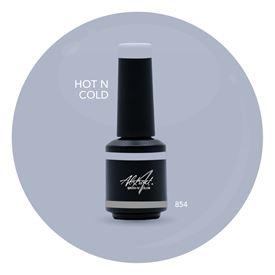 HOT N COLD 10ml (Candy Pop Paradise)