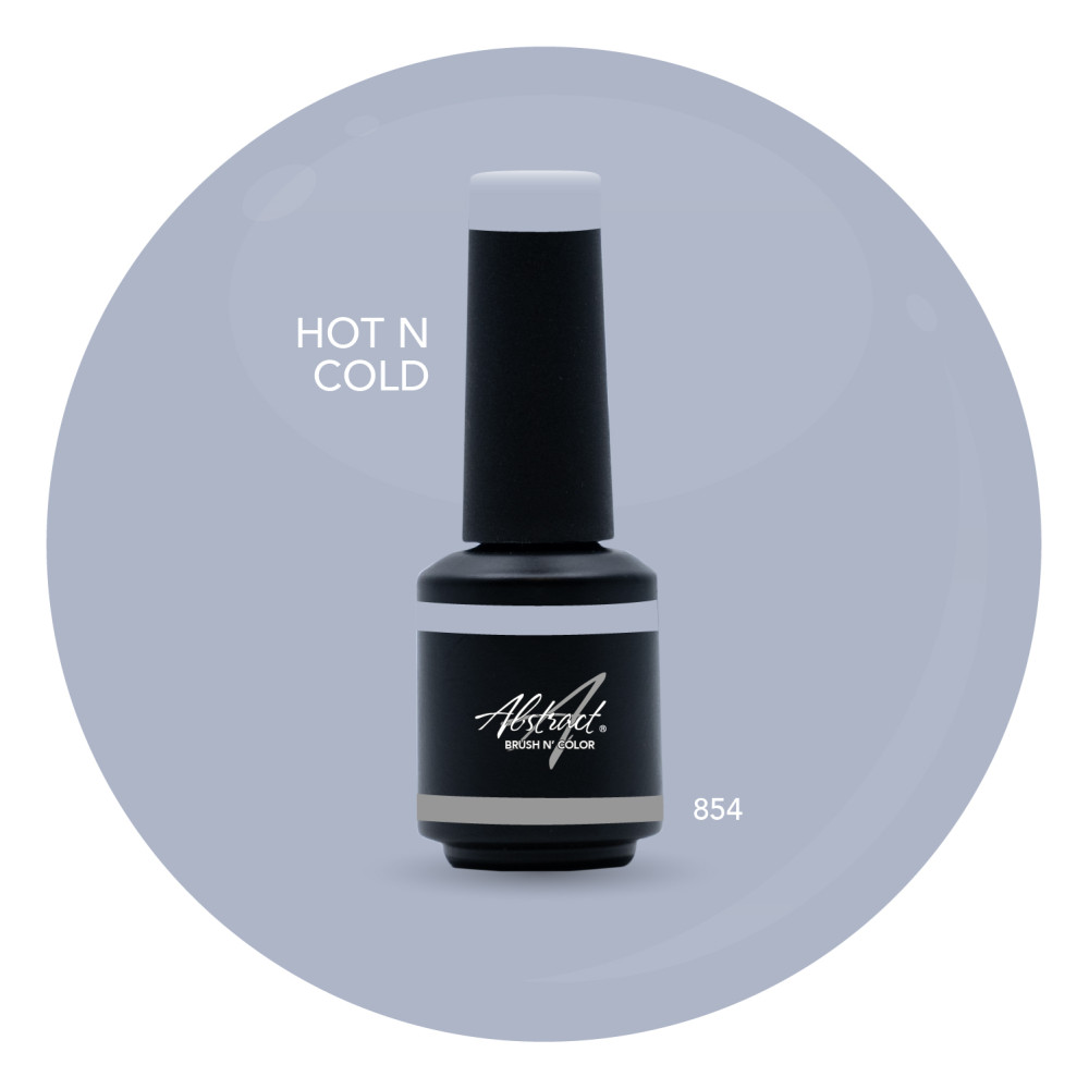 HOT N COLD 10ml (Candy Pop Paradise)