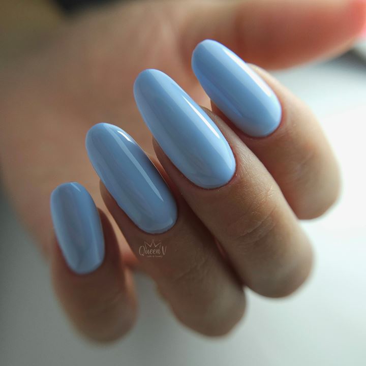 HOT N COLD 10ml (Candy Pop Paradise)