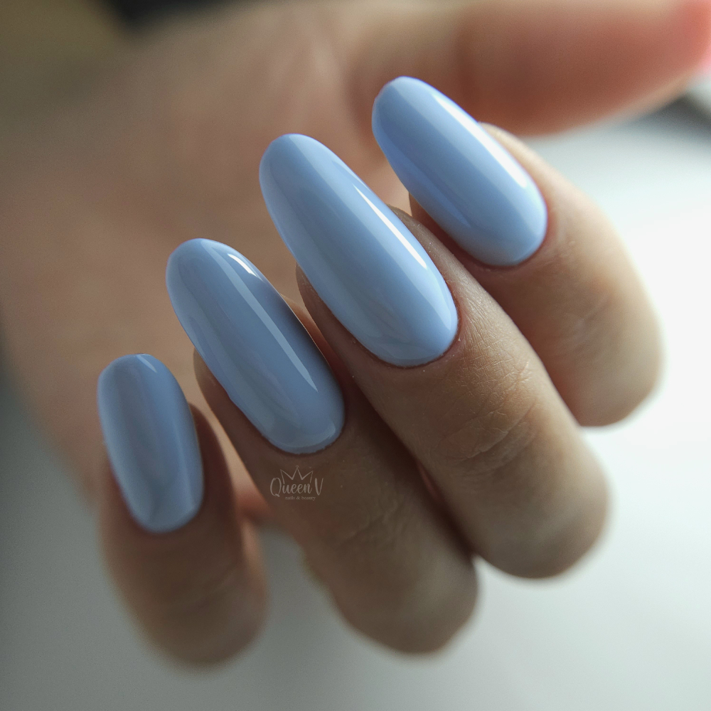 HOT N COLD 10ml (Candy Pop Paradise)