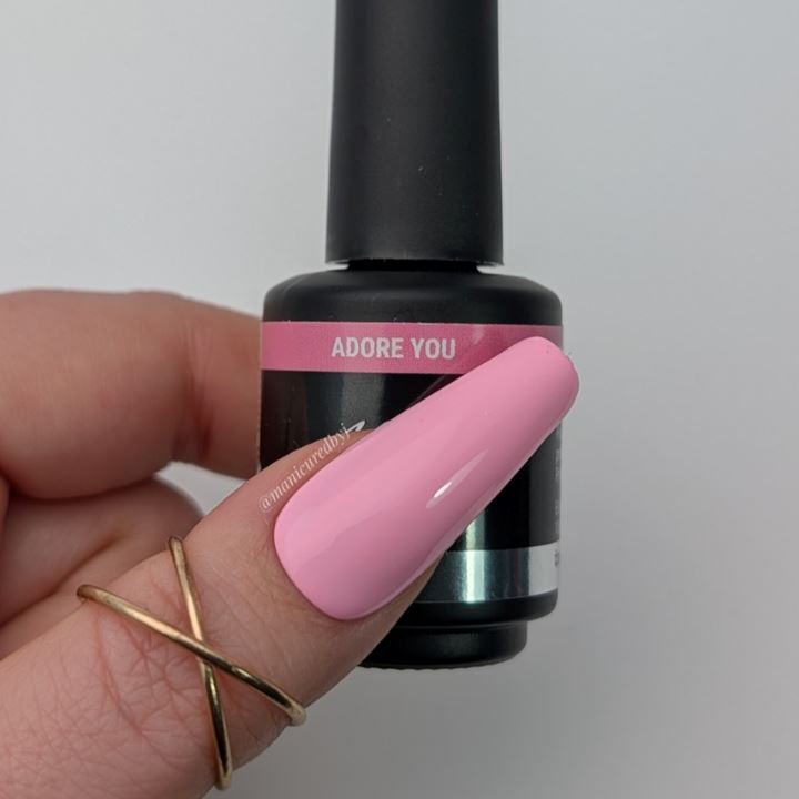 ADORE YOU 10ml (Unbreakable Spirit)