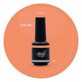 MALIBU 10ml (Unbreakable Spirit)