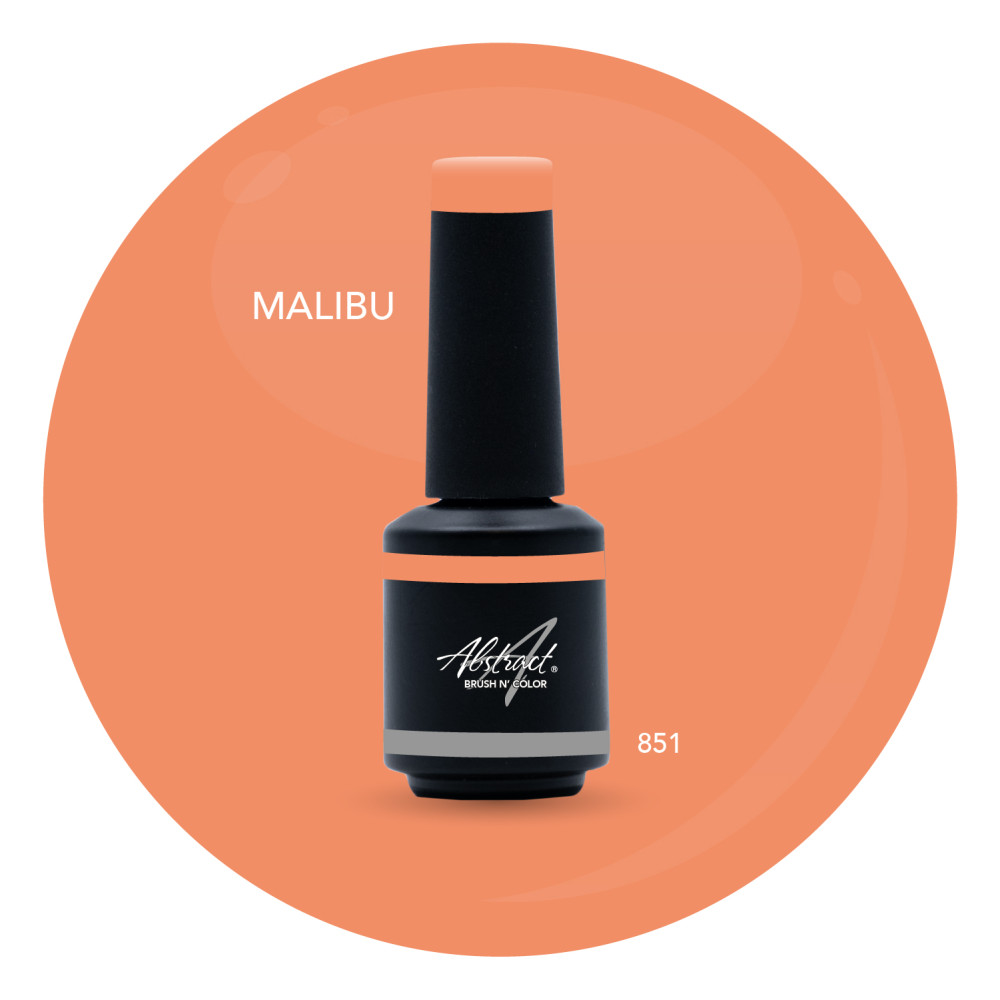 MALIBU 10ml (Unbreakable Spirit)