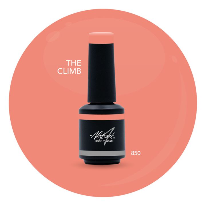 THE CLIMB 10ml (Unbreakable Spirit)