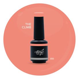 THE CLIMB 10ml (Unbreakable Spirit)