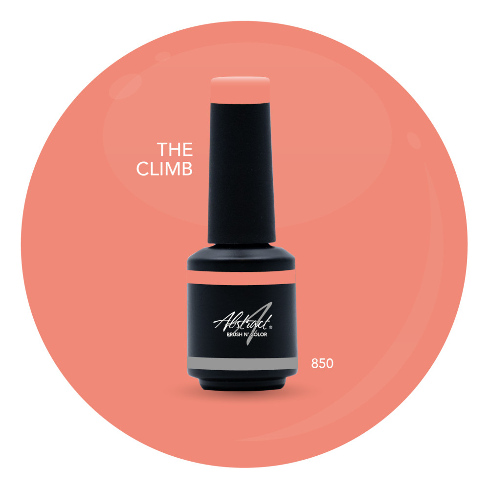 THE CLIMB 10ml (Unbreakable Spirit)