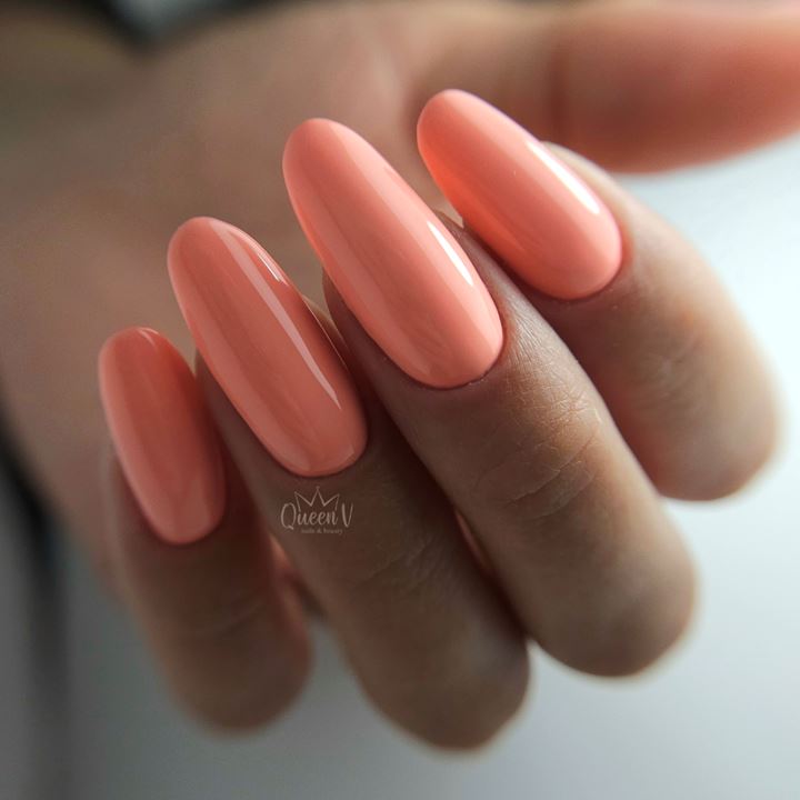 THE CLIMB 10ml (Unbreakable Spirit)