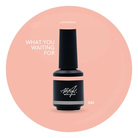 WHAT YOU WAITING FOR 10ml (Harajuku Heiress)