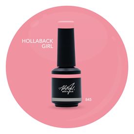 HOLLABACK GIRL 10ml (Harajuku Heiress)