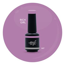 RICH GIRL 10ml (Harajuku Heiress)