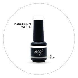 PORCELAIN WHITE 10ml BNC