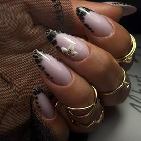 FORMATION -Perfectionnement capsule américaine