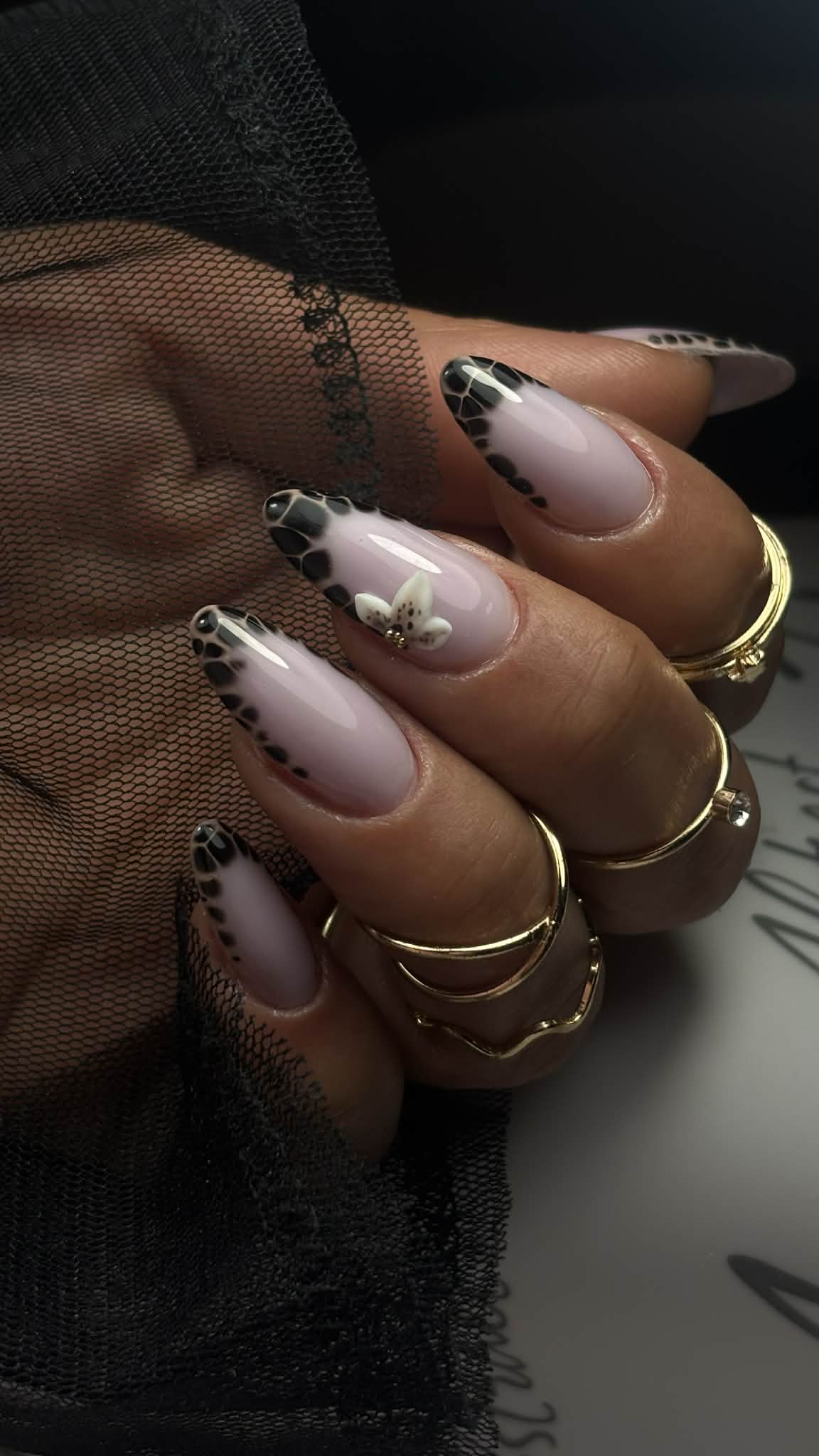 FORMATION -Perfectionnement capsule américaine