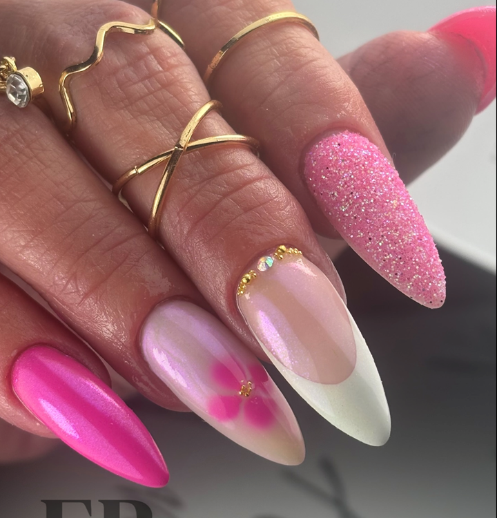 FORMATION -Perfectionnement capsule américaine