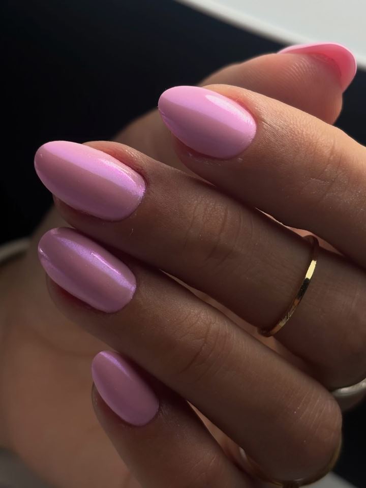 FORMATION - VSP - Gainage - Baby Boomer