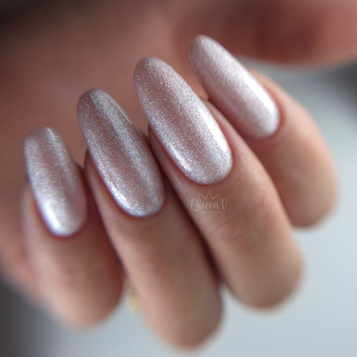 SUGAR ON MY TONGUE 10ml BNC