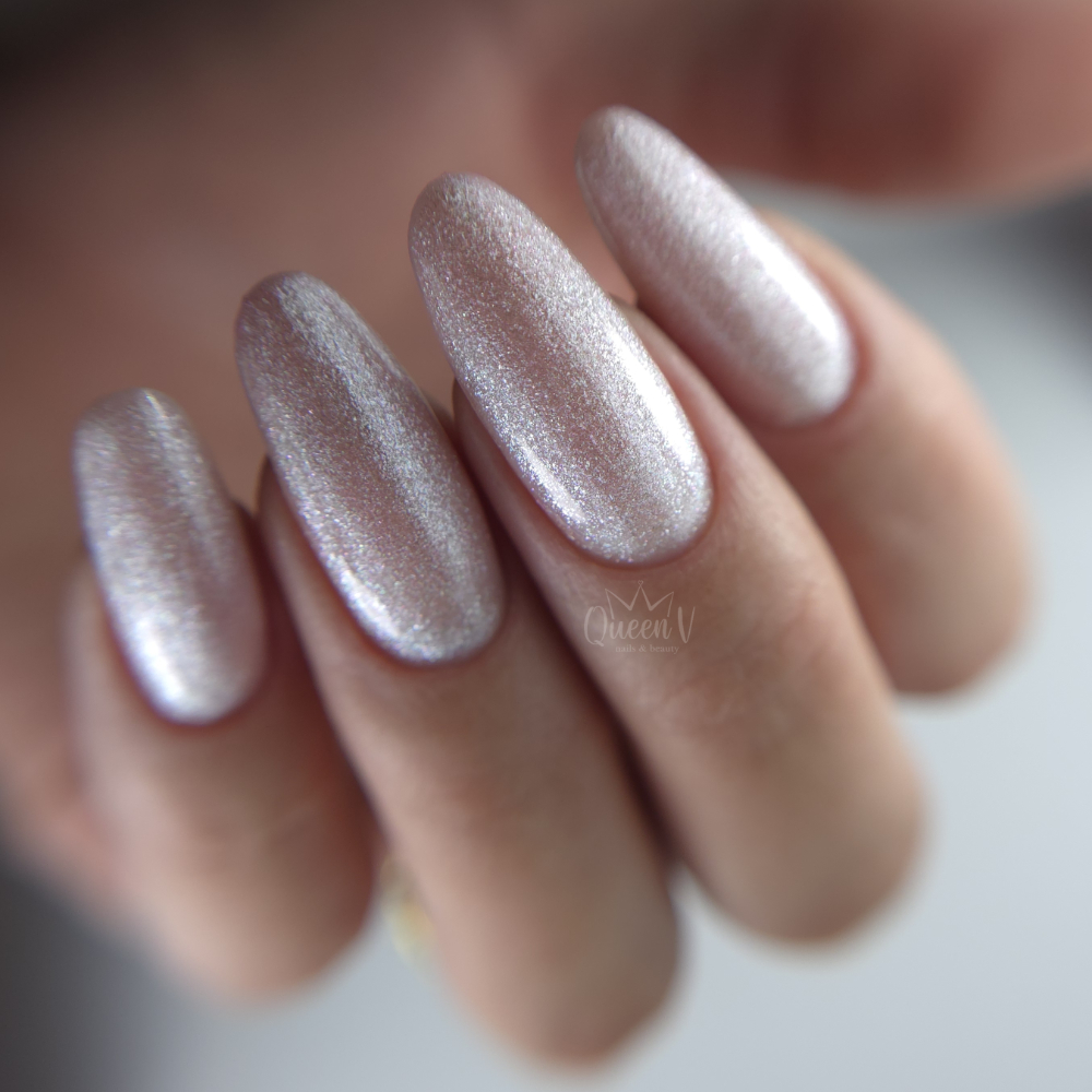 SUGAR ON MY TONGUE 10ml BNC