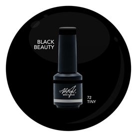 BLACK BEAUTY 10ml BNC