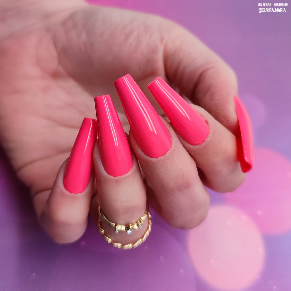 BAD HABITS 10ml (Spice It Up) 10ml BNC