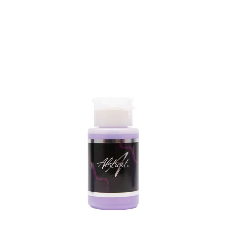 Solution AcryGum Gel en pompe 150ml