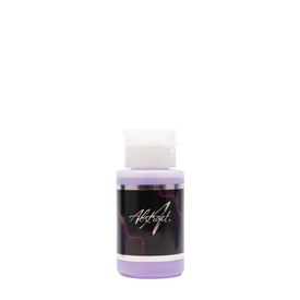 Solution AcryGum Gel en pompe 150ml