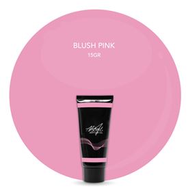 AcryGum Tube BLUSH PINK 15gr 2.0