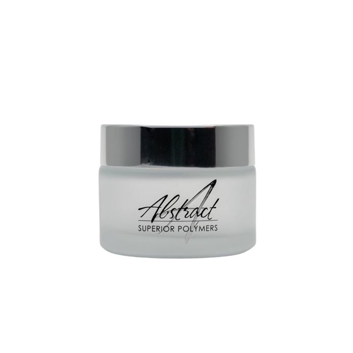 Pot Acrylique Vide 5gr