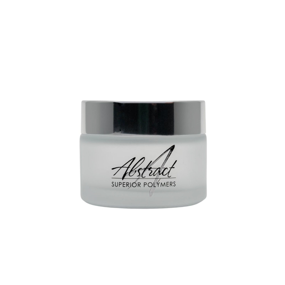 Pot Acrylique Vide 5gr