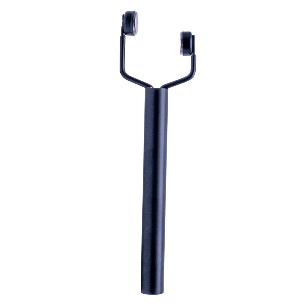 Cat Eye Magneet FORK