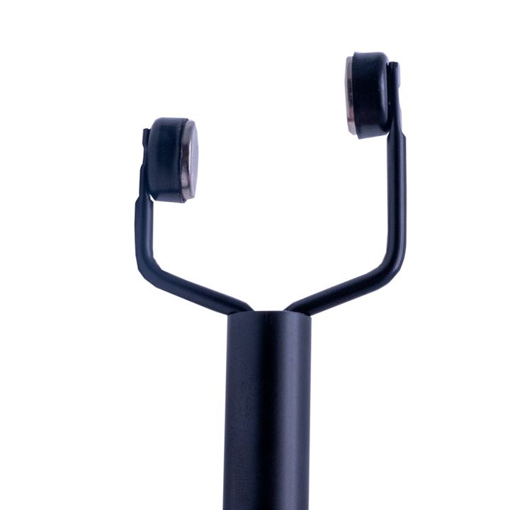 Cat Eye Magneet FORK