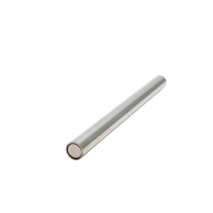 Cat Eye Magneet HOOP