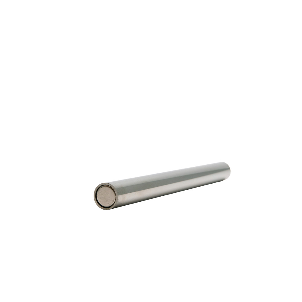 Cat Eye Magneet HOOP