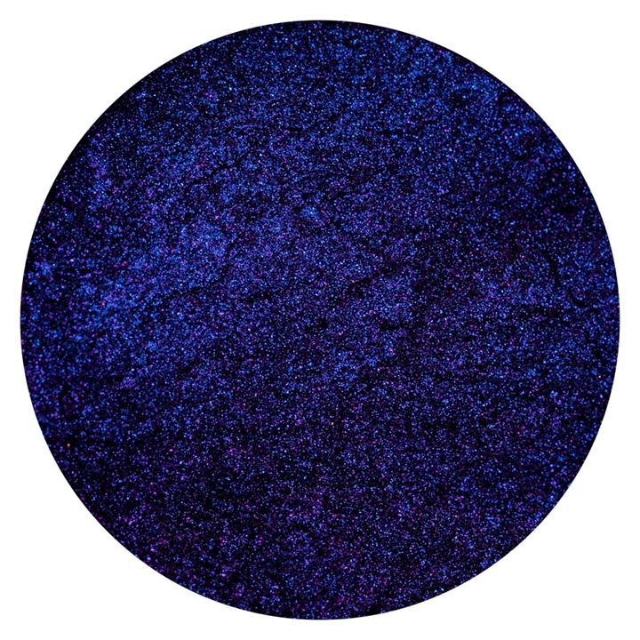 Pigment caméléon MERUMONANA