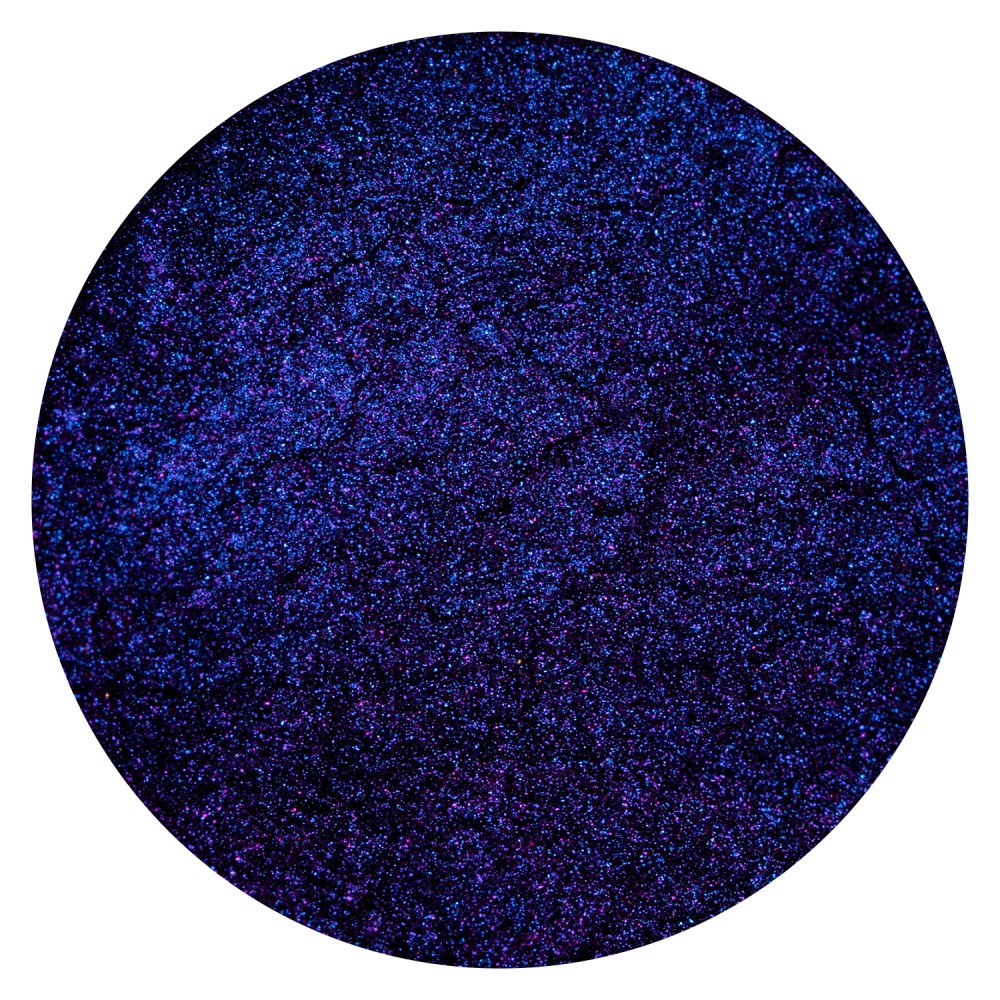 Pigment caméléon MERUMONANA