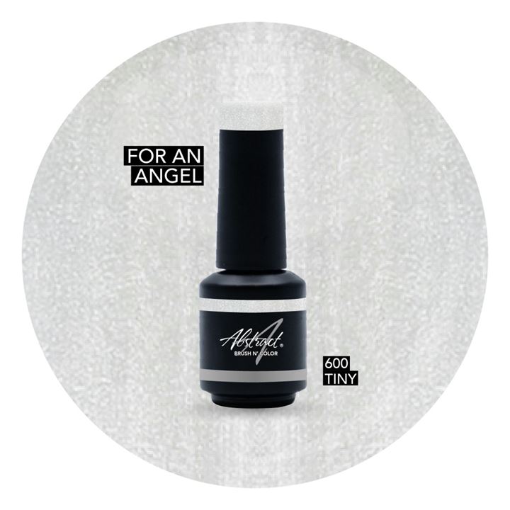 FOR AN ANGEL 10ml BNC