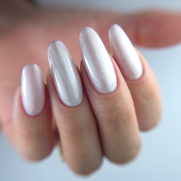 FOR AN ANGEL 10ml BNC