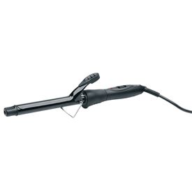 World Pro Curling 16mm