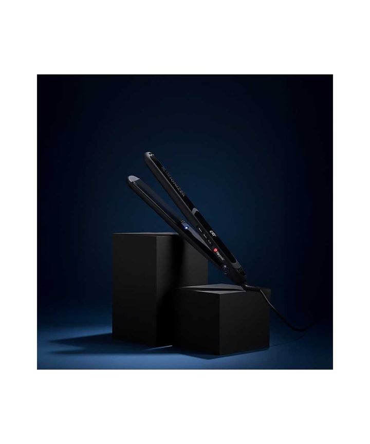 Upgrade Blue Ionizer Slim