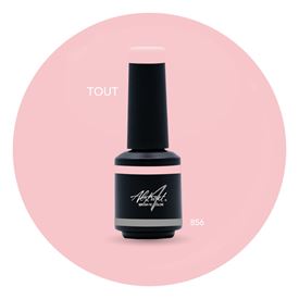 TOUT 10ml (Love by Grace)