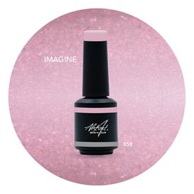 IMAGINE 10ml (Love by Grace)