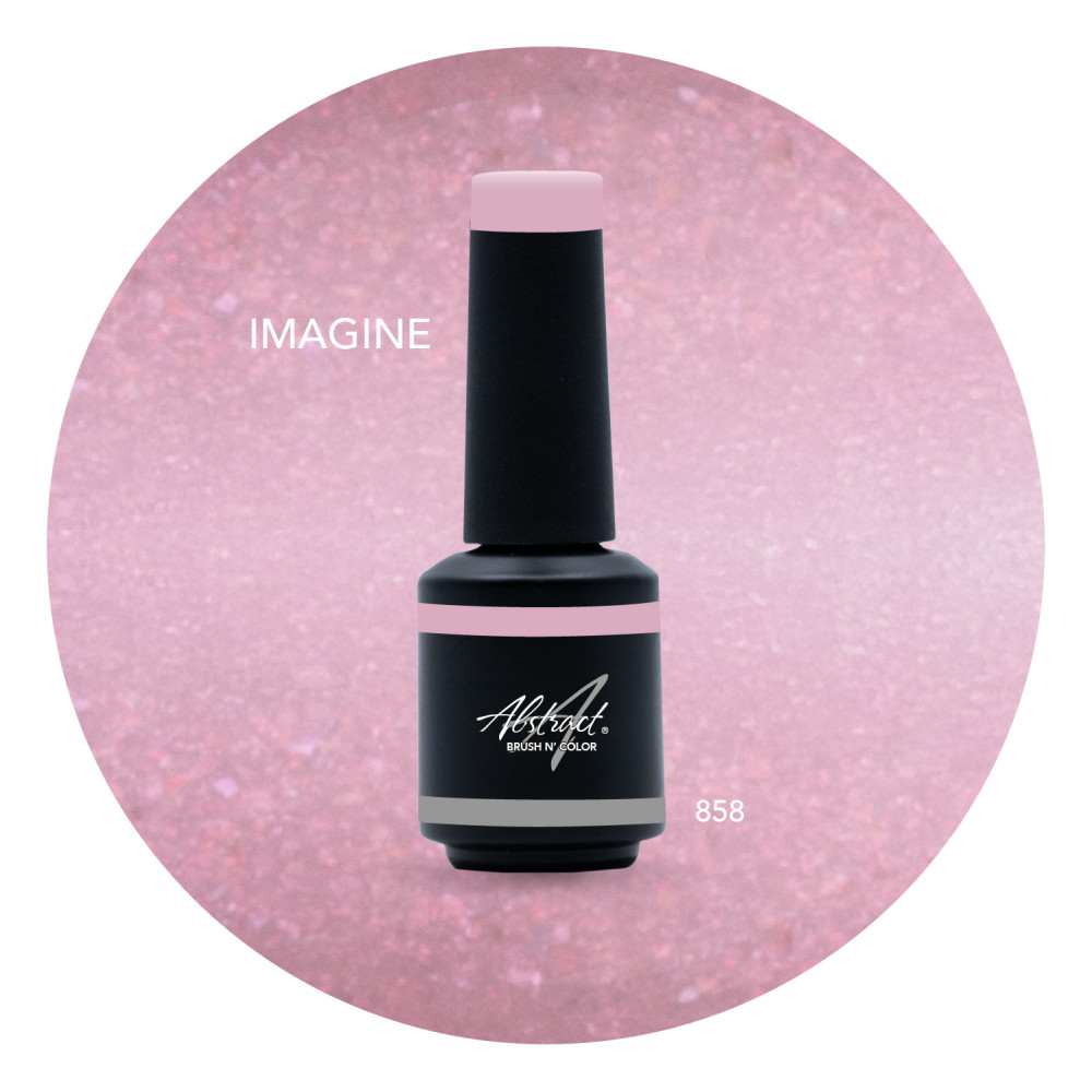 IMAGINE 10ml (Love by Grace)