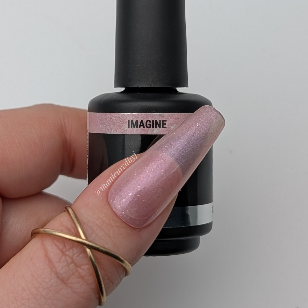IMAGINE 10ml (Love by Grace)