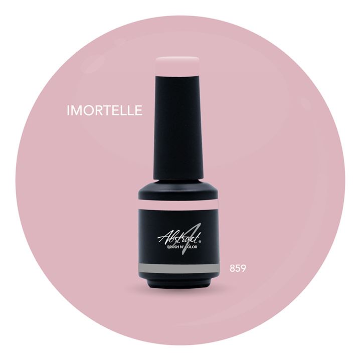 IMORTELLE 10ml (Love by Grace)
