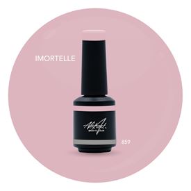 IMORTELLE 10ml (Love by Grace)