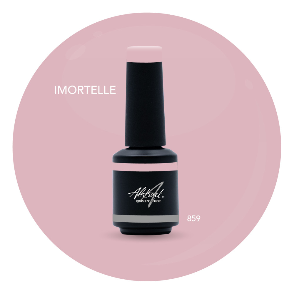 IMORTELLE 10ml (Love by Grace)