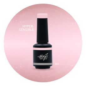 HYPERSENSIBLE 10ml (Love by Grace)
