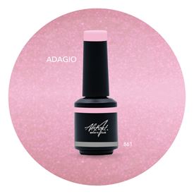 ADAGIO 10ml (Love by Grace)